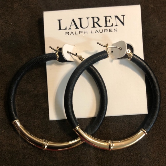 LRL Jewelry Set - Picture 9 of 16